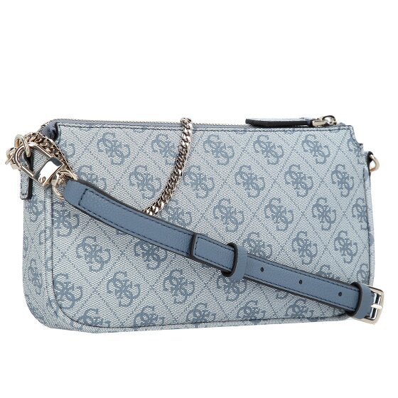 Guess Noelle II Borsa a tracolla 24 cm