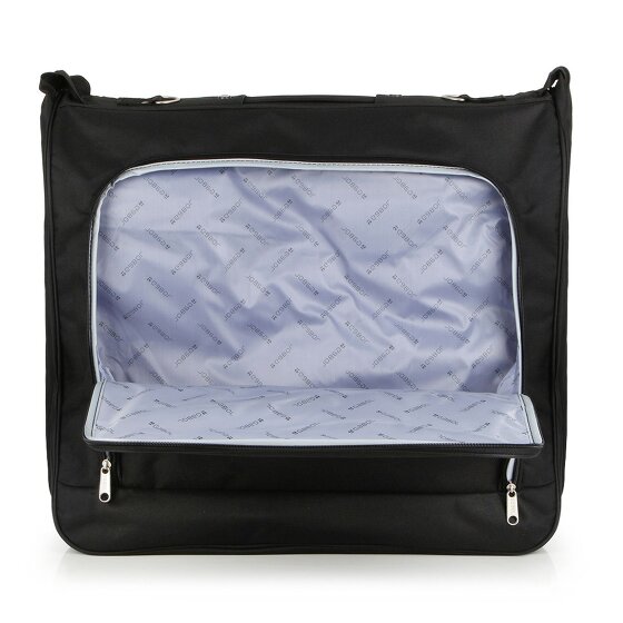 Gabol Borsa per indumenti 54 cm
