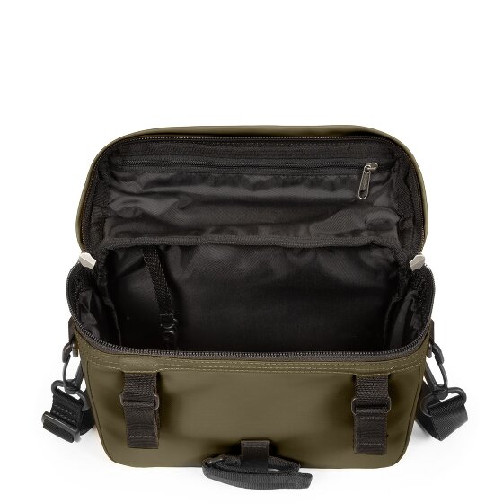 Eastpak Borsa da bicicletta Aman 22 cm