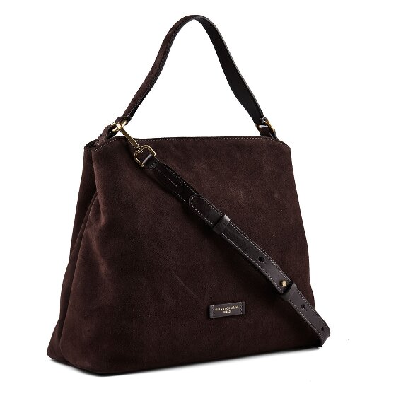 Gianni Chiarini Fiona Borsa a spalla Vera Pelle 36 cm