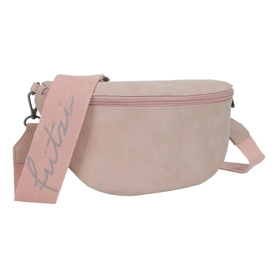 Fritzi aus Preußen Fritzi Bum Marsupio 29 cm