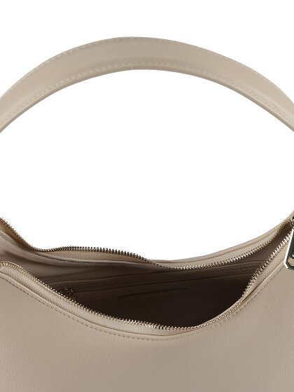 Valentino Aury Re Borsa a tracolla 30 cm