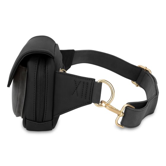 Kapten & Son Visby Marsupio 18.5 cm Kapten & Son Visby Marsupio 18.5 cm