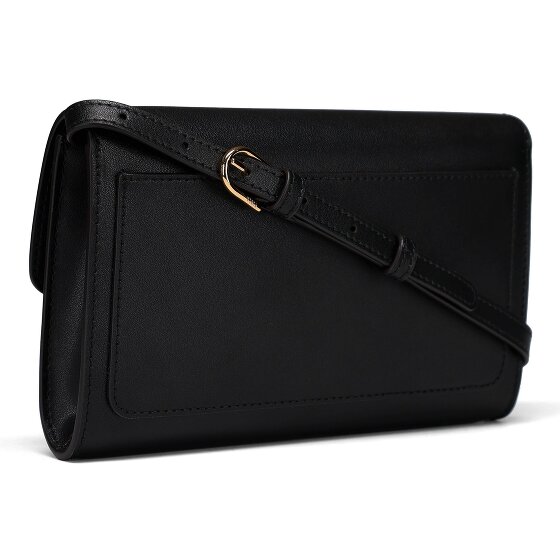 Furla Sfera Pochette Pelle 19 cm