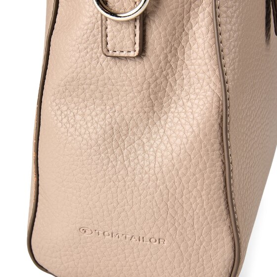 Tom Tailor Rima Borsa shopper M 36 cm