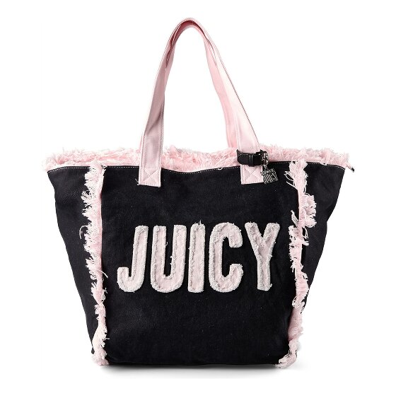 Juicy Couture Mirna Borsa shopper 55 cm