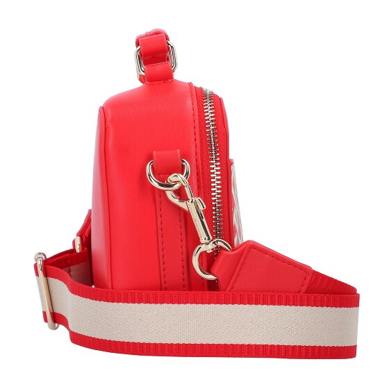 Tommy Hilfiger Iconic Tommy Borsetta 23 cm