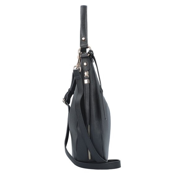 Picard Java Borsa a tracolla Pelle 32 cm