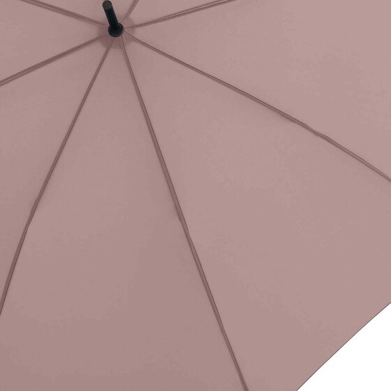 Knirps Timber Stick Ombrello a bastone 109 cm