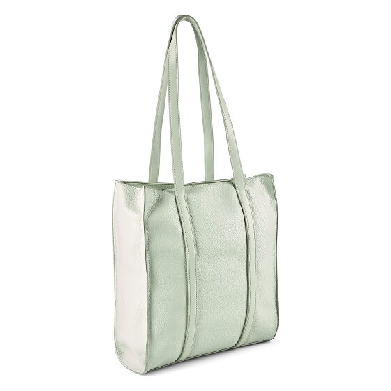 Gabor Elfie Borsa shopper M 30 cm