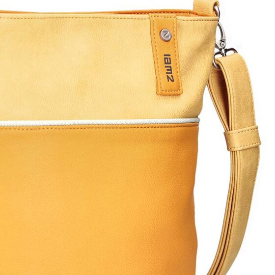 Zwei Jana Borsa a spalla 33 cm