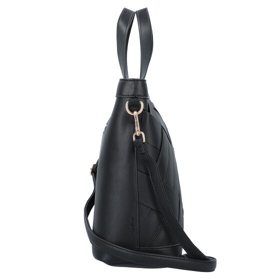 Gabor Frida Borsa a tracolla 38 cm