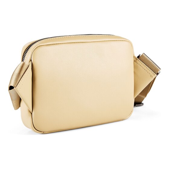 Lacoste Nomogramme Borsa a tracolla 19 cm