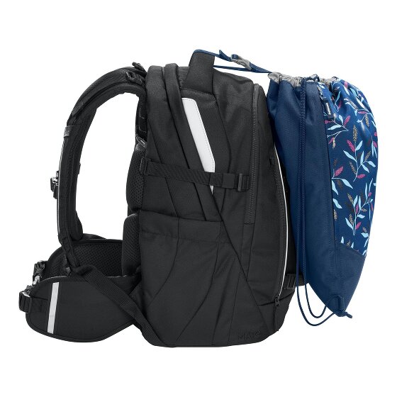 coocazoo Borsa da ginnastica 43 cm