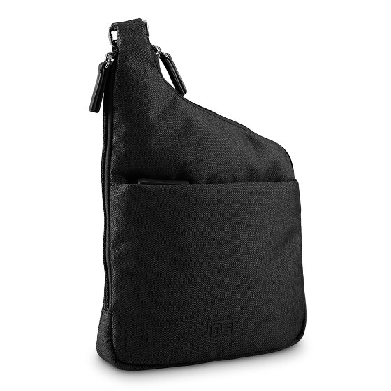 Jost Borsa a tracolla Bergen RIFD 27 cm