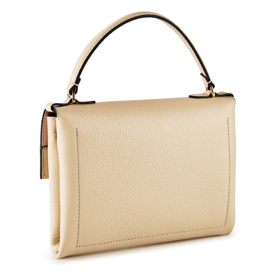 Coccinelle Arlettis Borsetta Pelle 22 cm