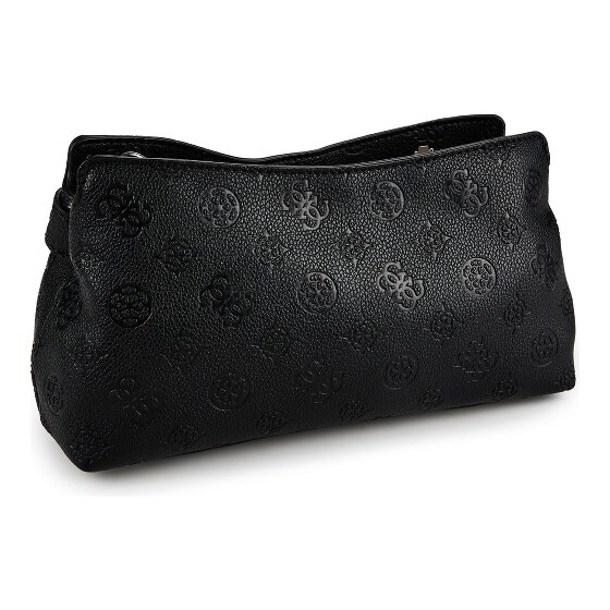 Guess Ella Borsa a tracolla 26 cm