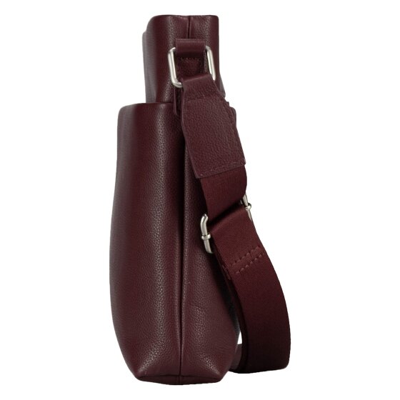 Jost Lysa Borsa a tracolla Vera Pelle 25 cm