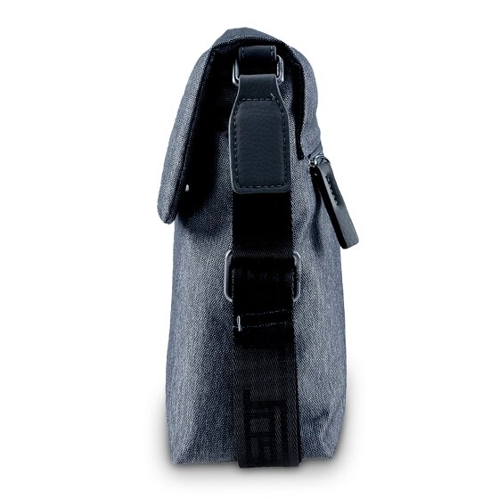 Jost Bergen Borsa a tracolla 26 cm