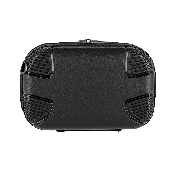 IMPACKT IP1 Borsa a tracolla 20 cm