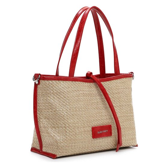 Suri Frey SFY Fany SC borsa reversibile S 34 cm