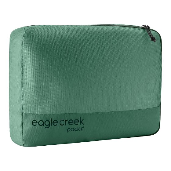 Eagle Creek Borsa Pack-It Reveal L 33 cm