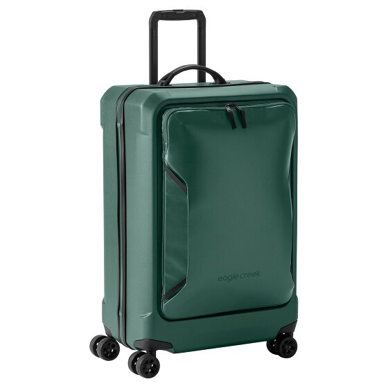 Eagle Creek Tarmac 4 ruote Carrello 74 cm