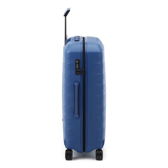 Roncato Box Sport 2.0 4 ruote Carrello M 69 cm