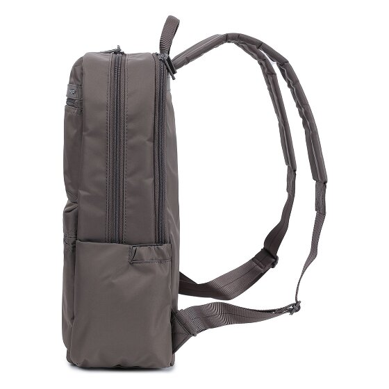 Hedgren Inner City Zaino da giorno Protezione RFID 37 cm Scomparto per laptop