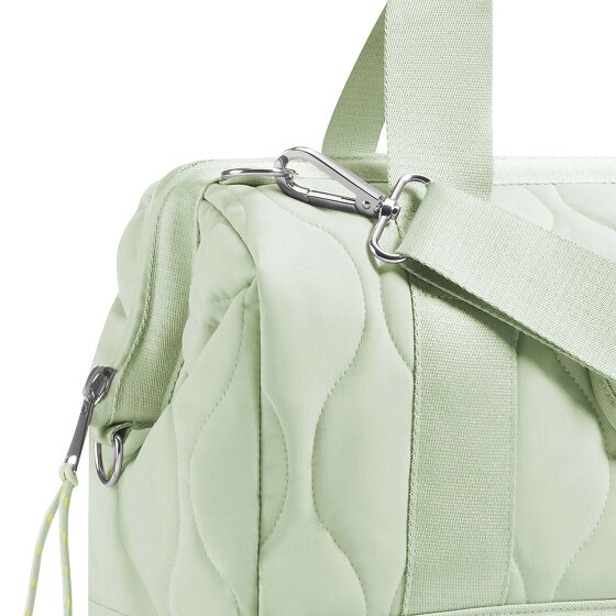 reisenthel Borsa da viaggio Allrounder M Weekender 40 cm