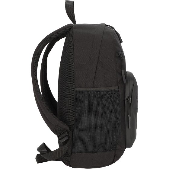 Chiemsee Track "n" Day Zaino 40 cm scomparto per laptop