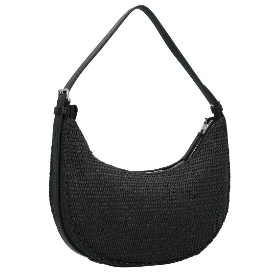 Marc O'Polo Senja Borsa a tracolla S 31 cm