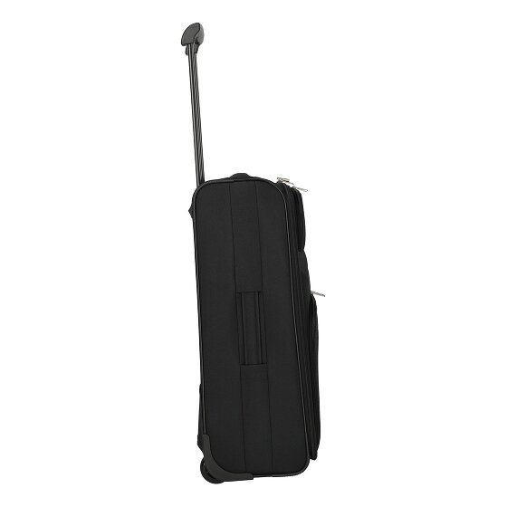 Paklite Orlando 2 ruote Carrello 63 cm