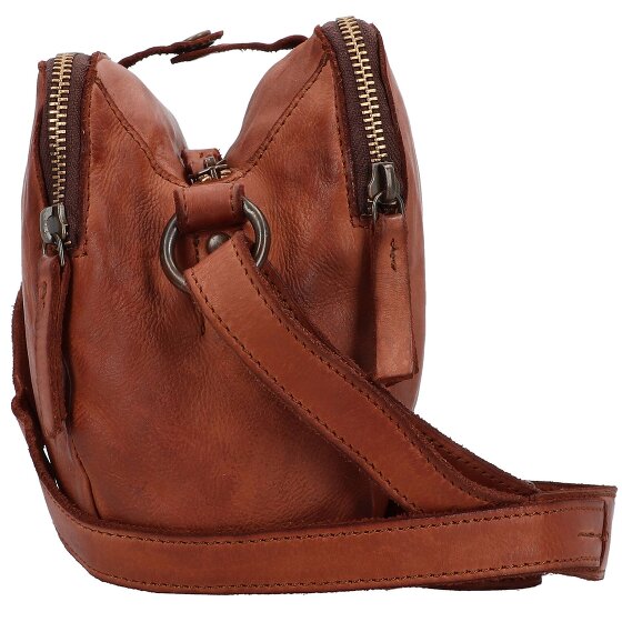 Harold's Submarine Borsa a tracolla Pelle 28 cm