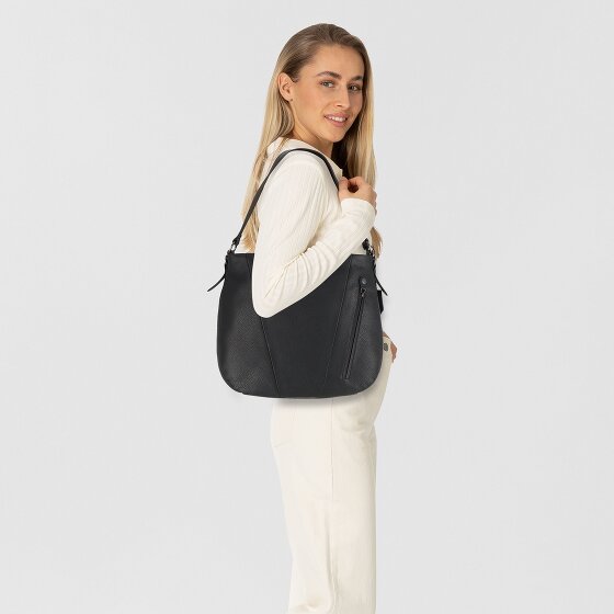 aunts & uncles Darling Borsa a tracolla Pelle 33 cm