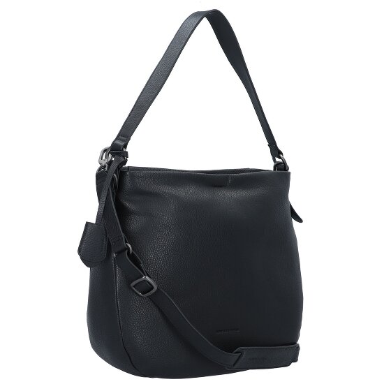 aunts & uncles Philocalists Darling Borsa a spalla Vera Pelle 33 cm