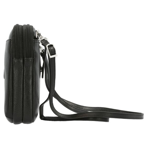 Picard Borsa a tracolla Milano in pelle 12 cm