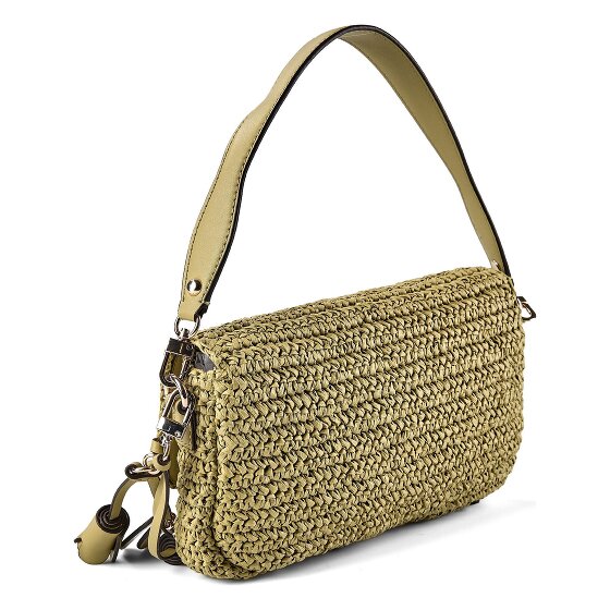 Guess Ofelia Borsa a spalla 27 cm