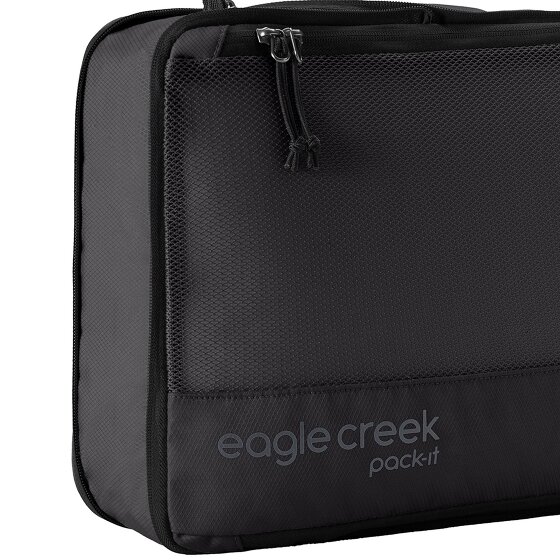 Eagle Creek Pack-It Reveal Borsa a compressione M 25 cm con soffietto