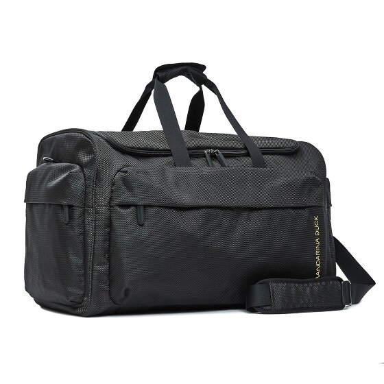 Mandarina Duck Zephyr Borsa da viaggio Weekender 50 cm