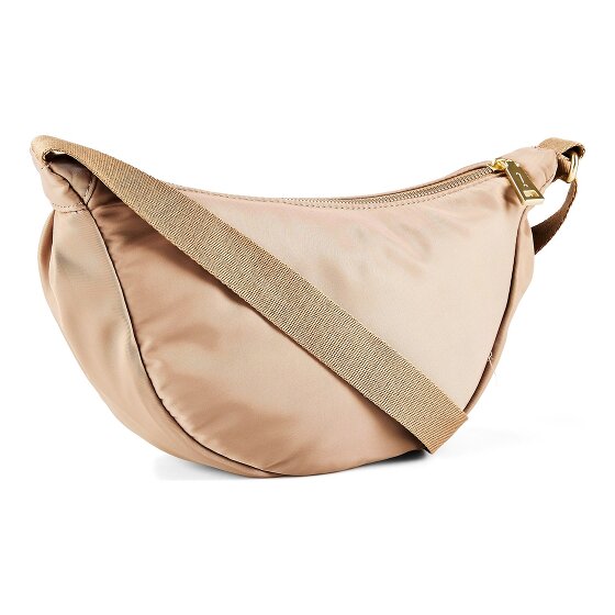 Joop! Jeans Cuore Borsa a tracolla 33 cm