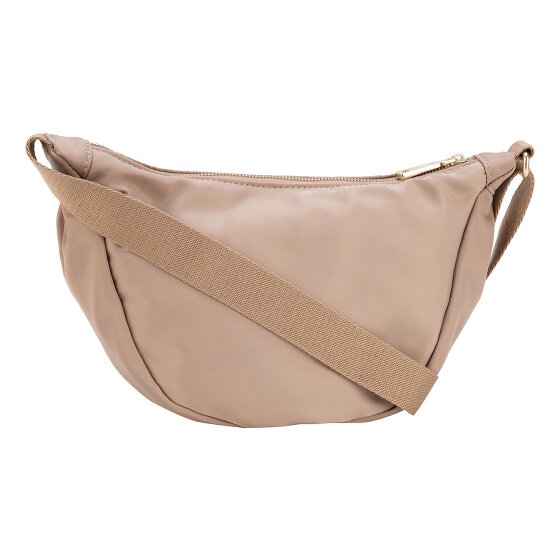 Joop! Jeans Cuore Borsa a tracolla 33 cm