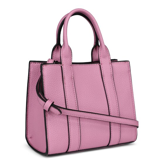 Karl Lagerfeld Rsg Borsa shopper 18 cm