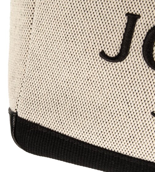 Joop! Jeans Calduccio Tela Borsetta 26.5 cm