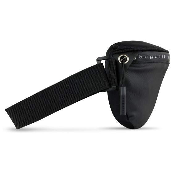 bugatti Blanc DeLight Marsupio 23 cm