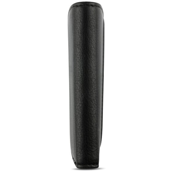 bugatti Nome Portafoglio Protezione RFID Pelle 9 cm