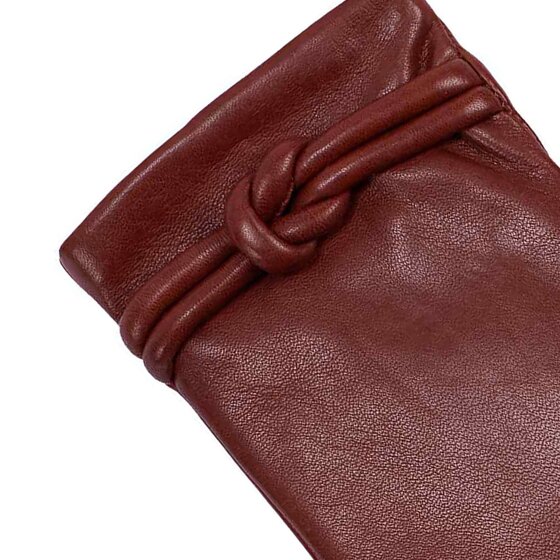 Kessler Olivia Touch Guanti Pelle