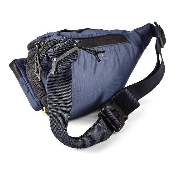 camel active Shores Marsupio 36 cm