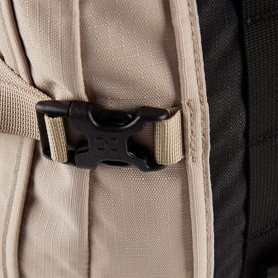 Haglöfs Tight Zaino da trekking 46 cm