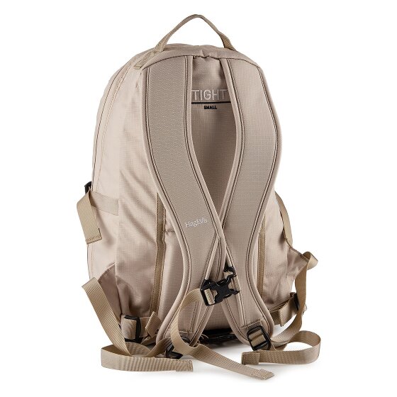 Haglöfs Tight Zaino da trekking 46 cm